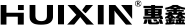 华体会平台,华体会（中国）
